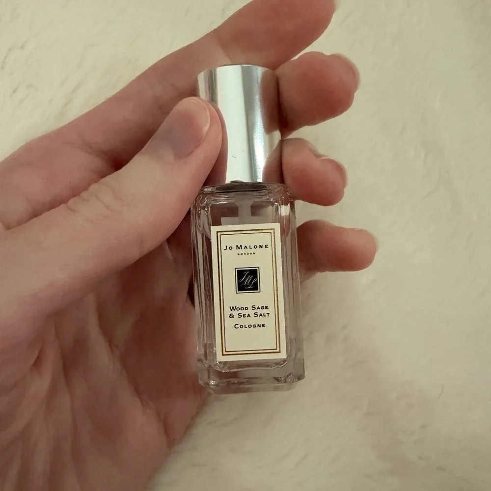 High End Fragrance Bundle NEW - Picture 7 of 7